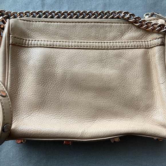 Rebecca Minkoff Crossbody Purse - Picture 3 of 7